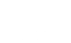Baggage Battles - Die Koffer-Jäger