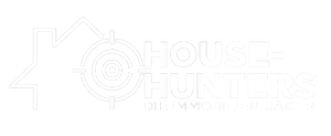 House Hunters - Die Immobilien-Jäger