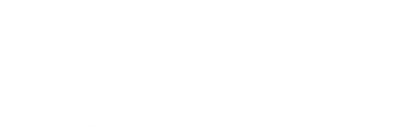 Cougar Wives - Ich liebe einen Jüngeren