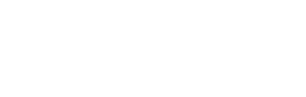 Cougar Wives - Ich liebe einen Jüngeren