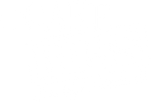 Cake Boss: Buddys Tortenwelt