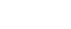 Falsche Begierde