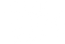 Cake Boss: Buddys Tortenwelt