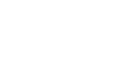 Whale Wars - Krieg den Walfängern!