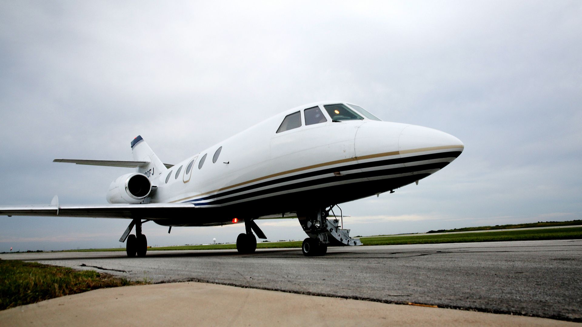 Riskantes Wiedersehen