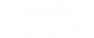 Strandhaus gesucht