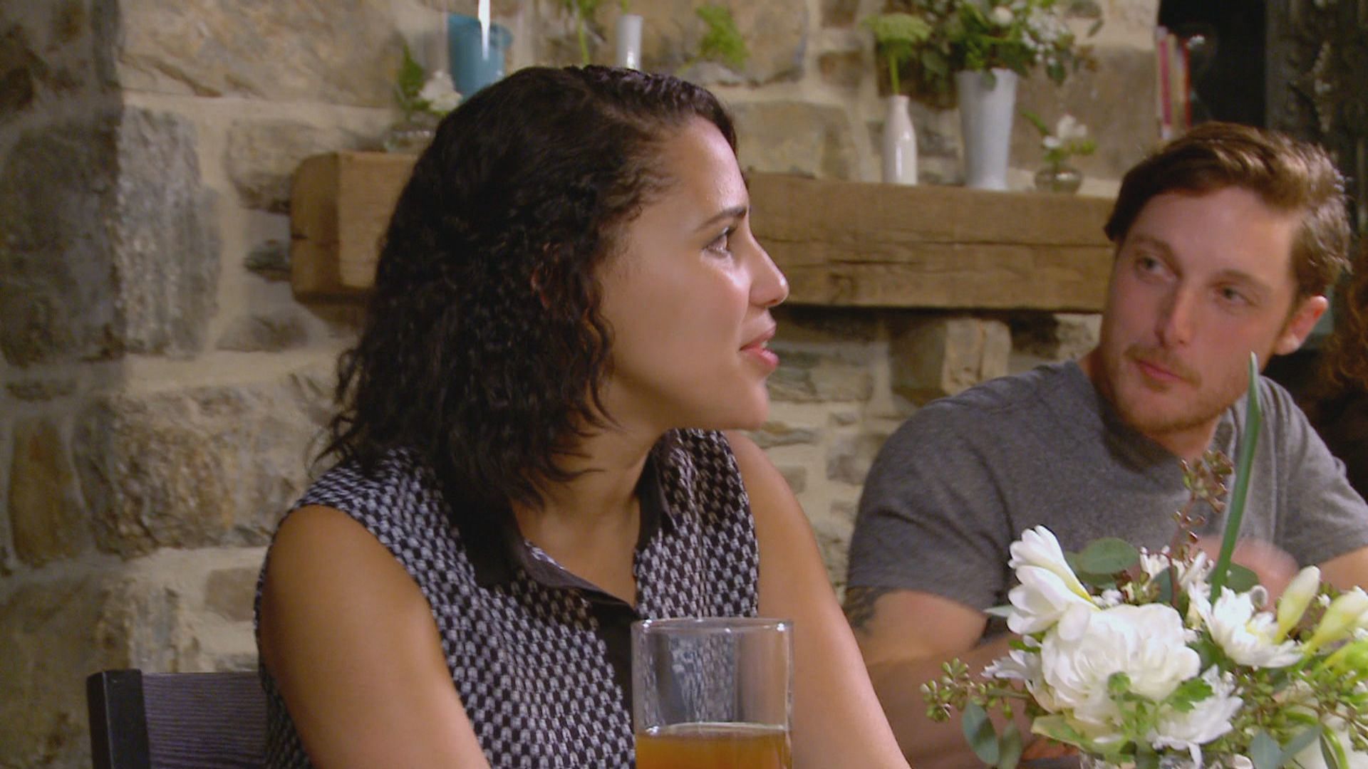 Vertrauen ist gut, Kontrolle ist besser