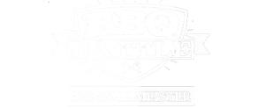 BBQ Battle - Die Grillmeister