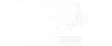 BBQ Battle - Die Grillmeister