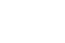 Cake Boss: Buddys Tortenwelt