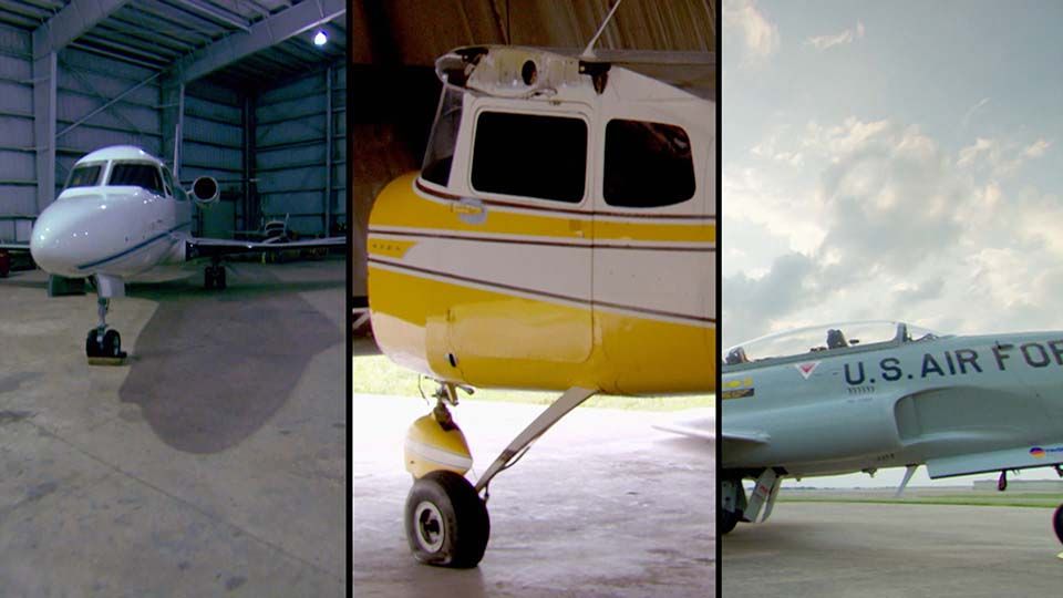 Doppelpack in der Karibik