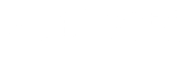 Dating ohne Grenzen: In 90 Tagen zum Altar 