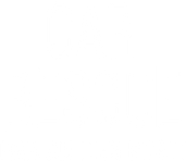 Car Rescue - Ran an den Rost!