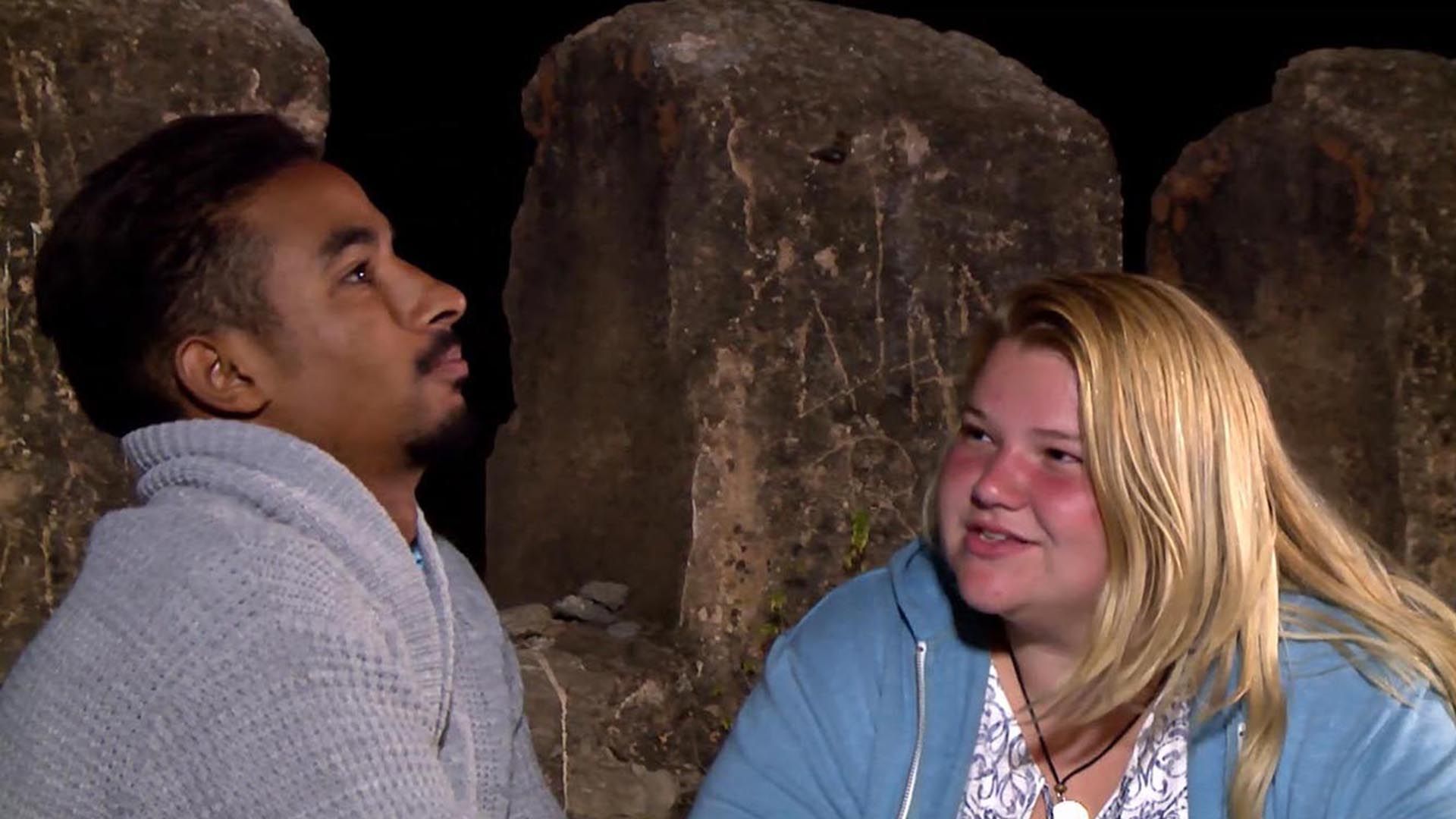 Bittere Enttäuschungen