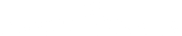 Die Zwangsvollstrecker