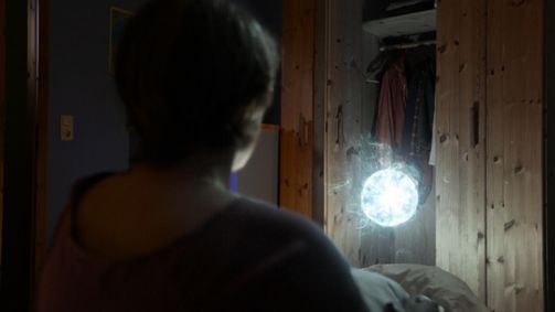 Episode 14