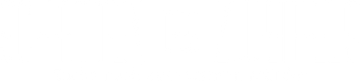 Schatten des Zweifels - Suche nach dem wahren Mörder