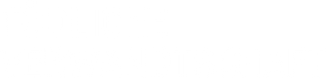 Tödliche Verwandtschaft