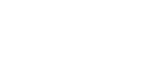 Die Raum-Stylisten - Wer dekoriert am besten?