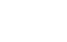 Cake Boss: Buddys Tortenwelt