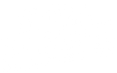 Steel Buddies - Stahlharte Geschäfte