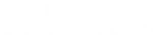 Goldrausch: Parkers Klondike-Abenteuer