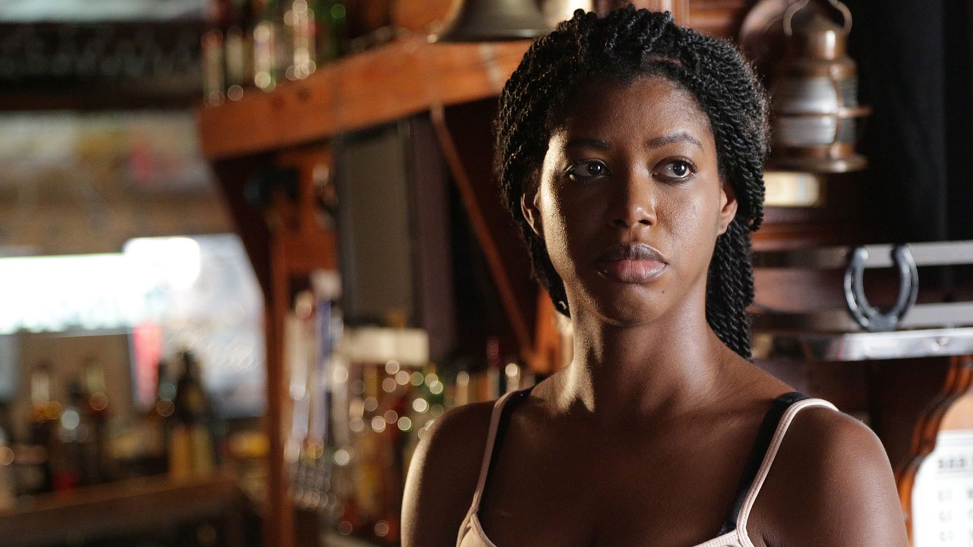 Evil Things - Das Böse lebt 