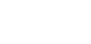 Gear Dogs - Die Schrauber von Kansas