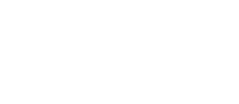 Evil - Gesichter des Bösen 