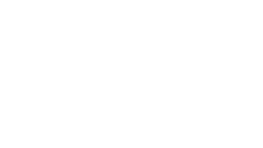 Tödliche Stille