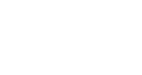 Die Beckenbauer - Pools der Superlative