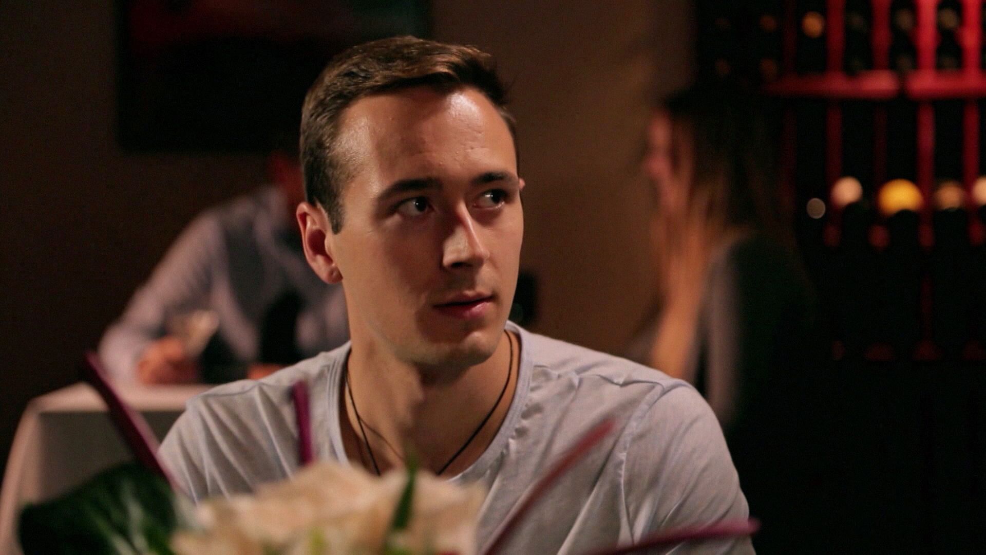 Lügen, Sex & Videotapes