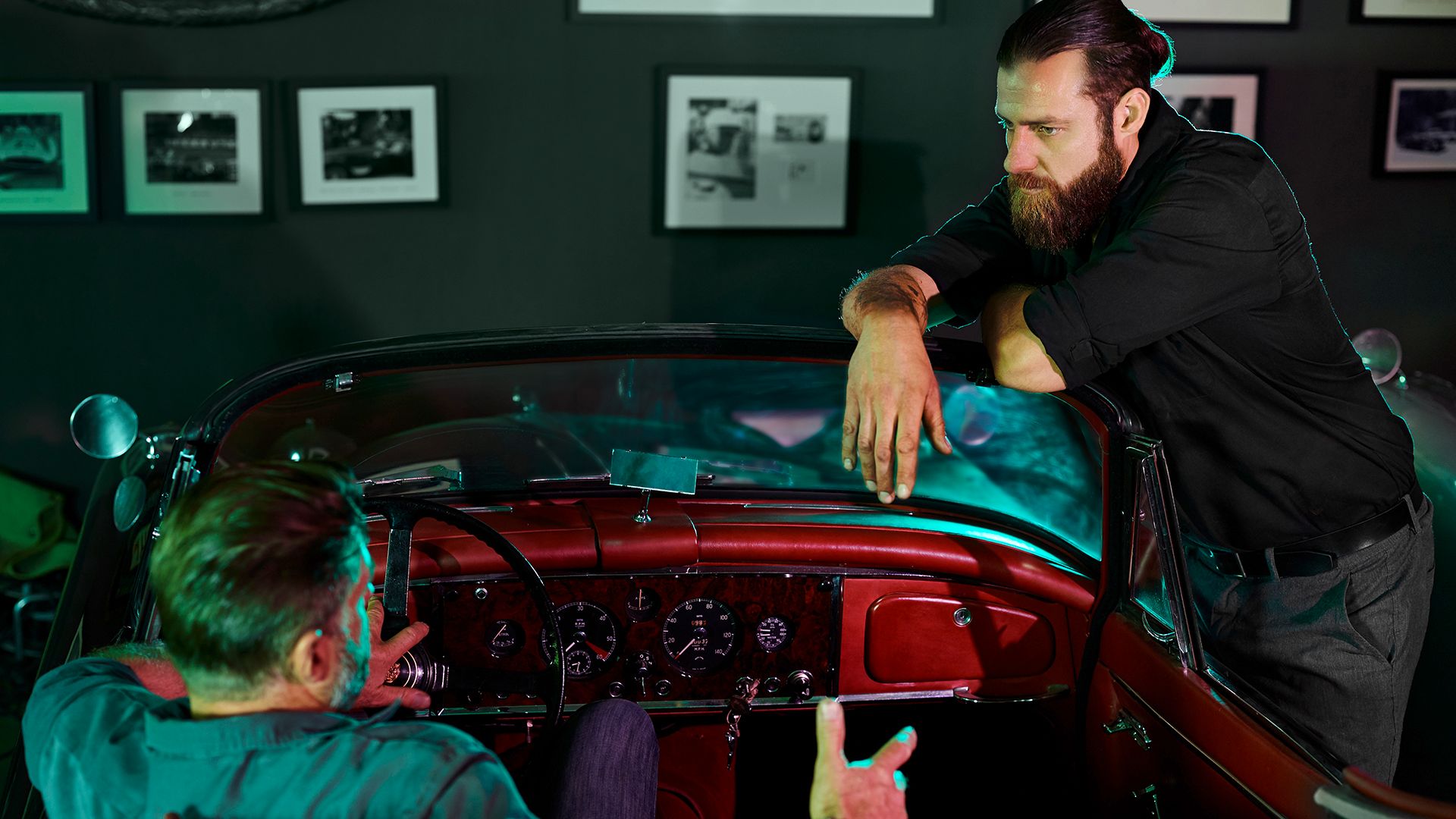 89er Lancia Delta HF Integrale 