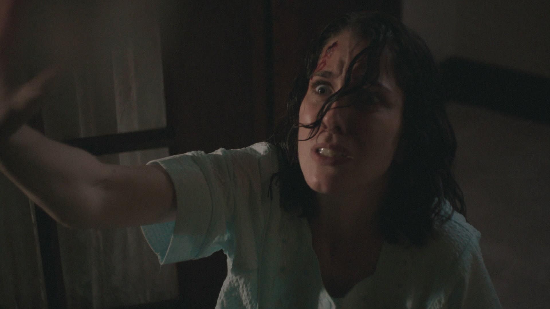 Im Auftrag des Teufels