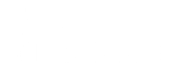 The Crime Chronicles