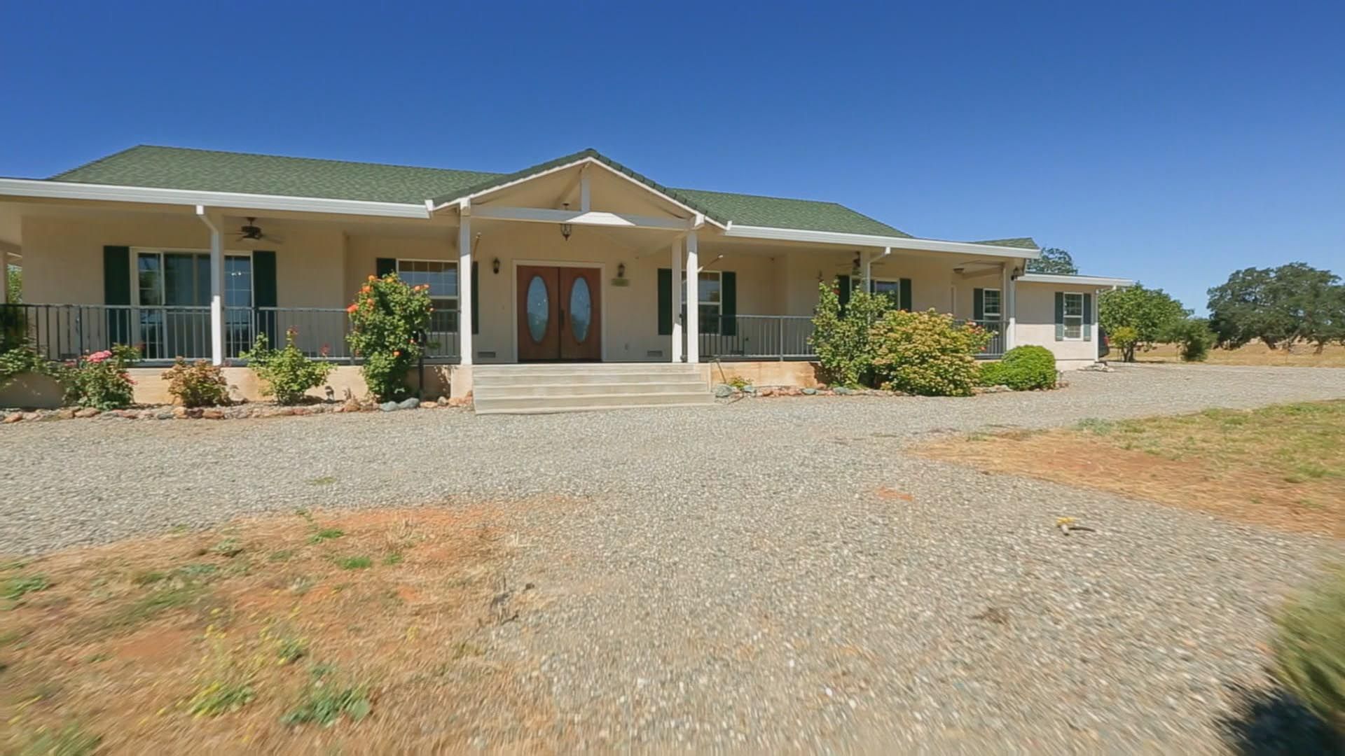 Auf der Überholspur