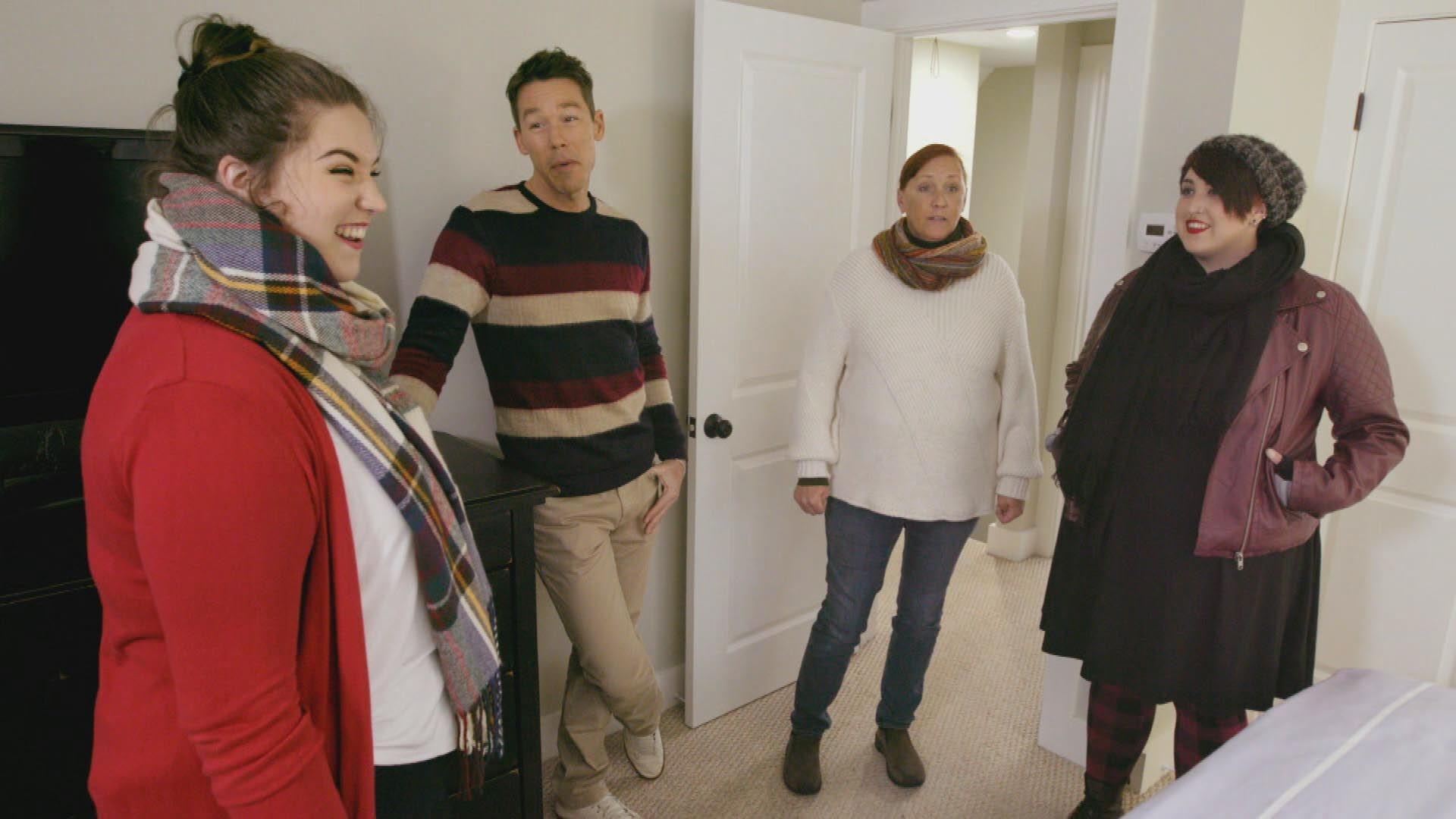 Die Drei von der Tankstelle