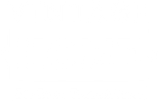 Vintage Home - Die Retro-Traumhäuser