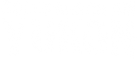 Goldrausch am Yukon: Die Rückkehr