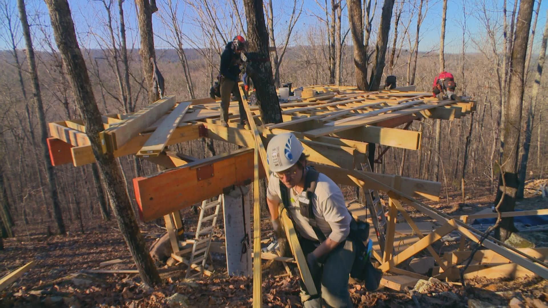 Im Geheimdienst Ihrer Majestät
