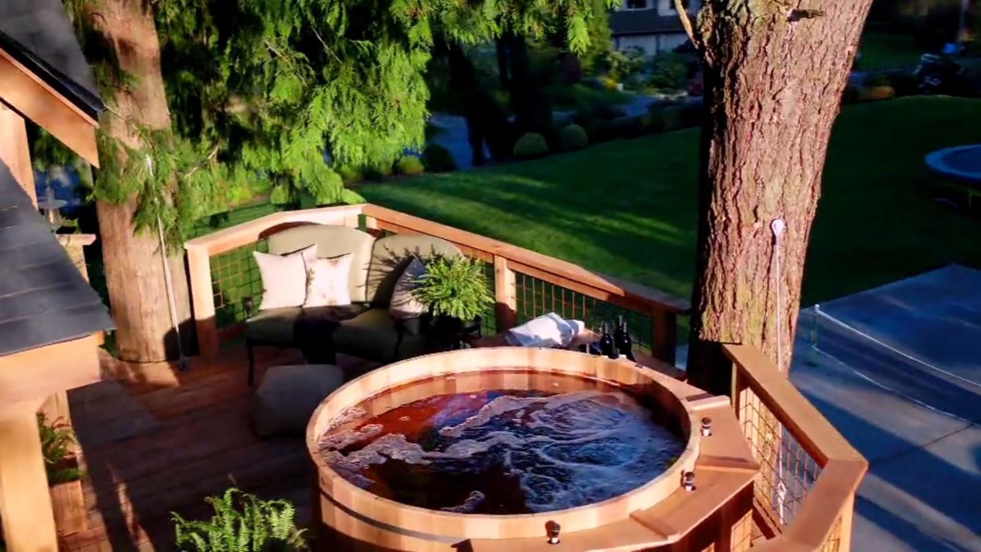 Das Spiel- und Spaßhaus