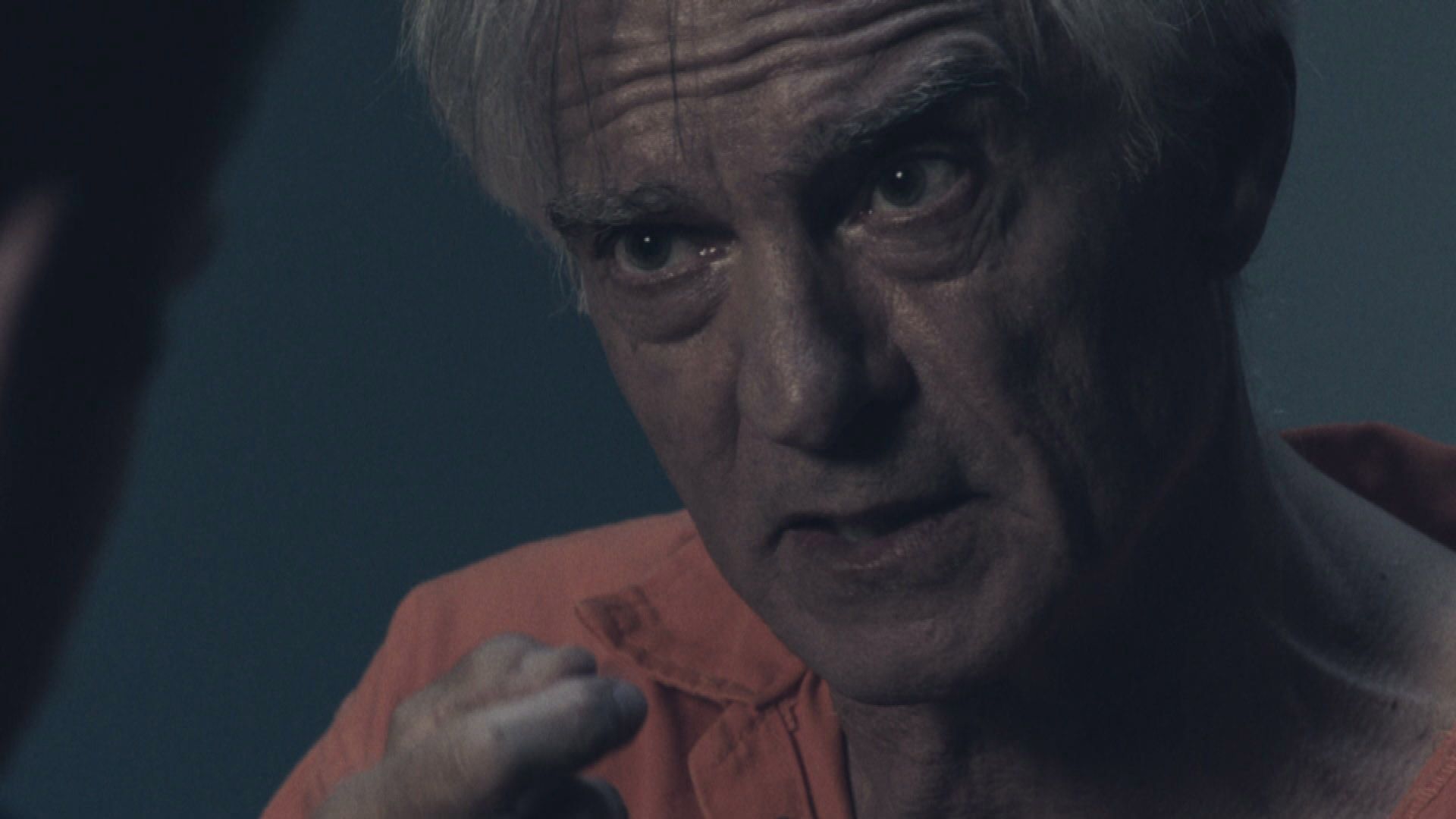 Der Arzt, dem die Frauen vertrauen