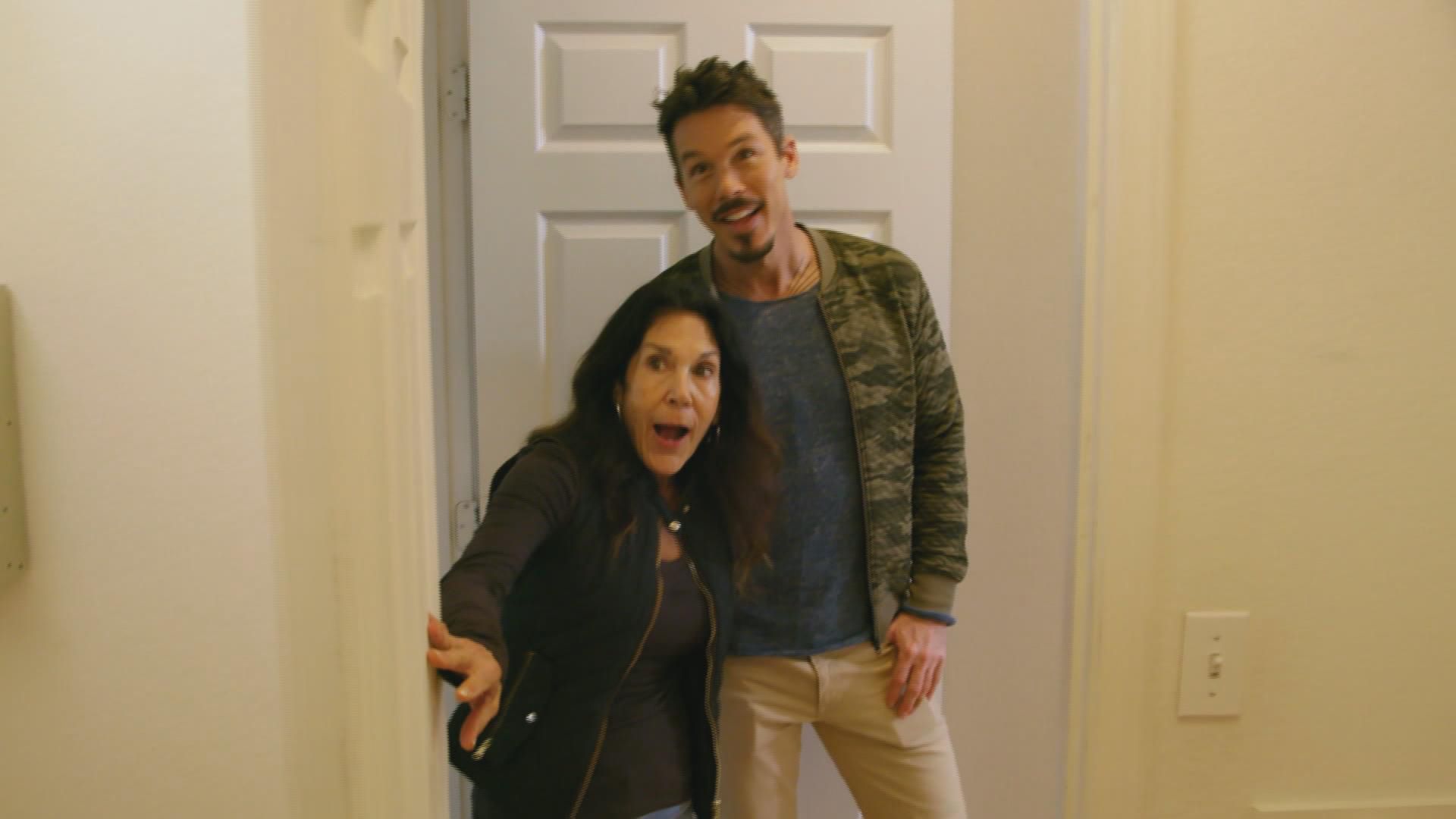 Das Generationen-Traumhaus