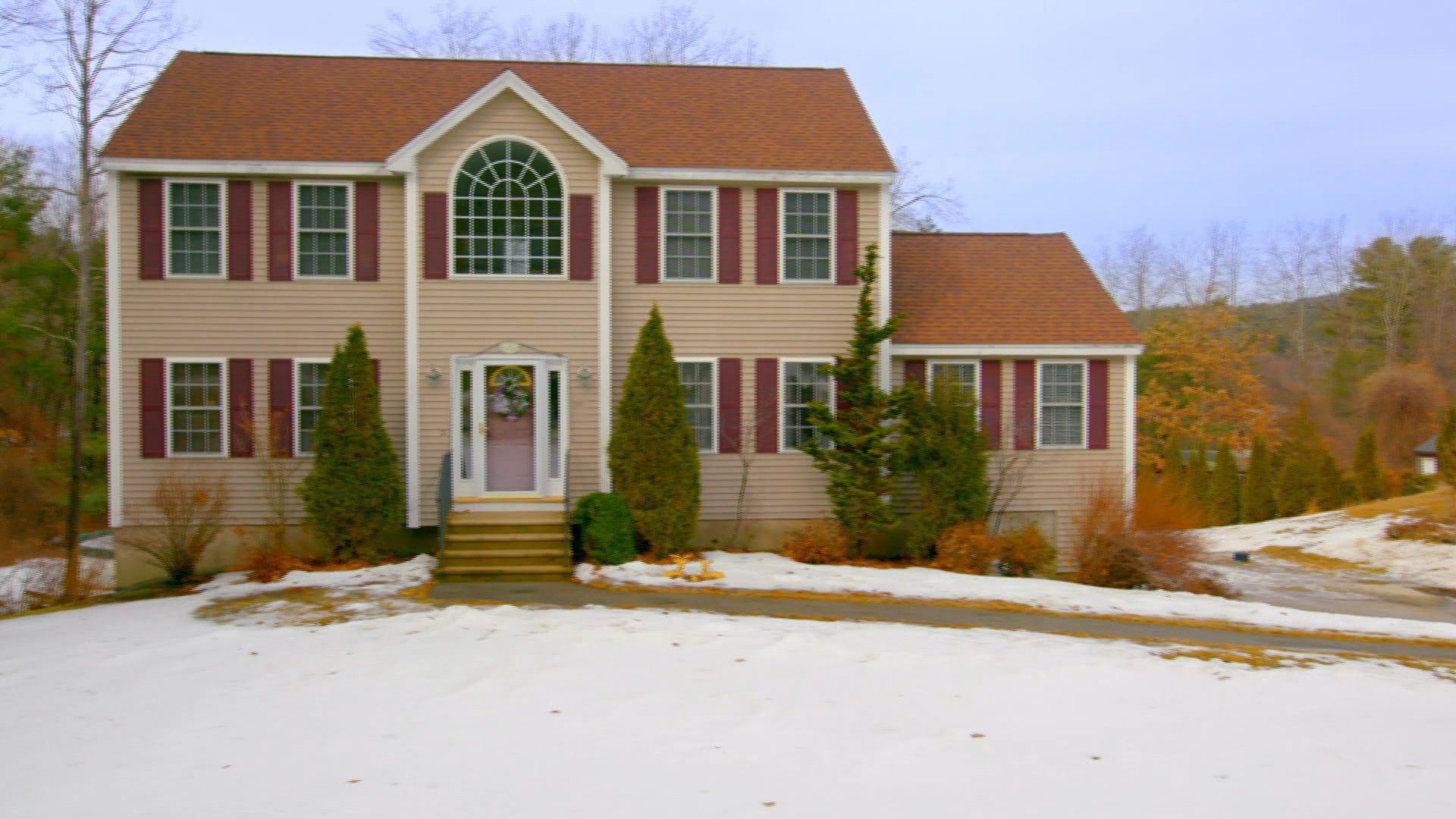 Der Heimwerkerkönig