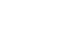 Crazy Cakes - Die Tortenkünstler