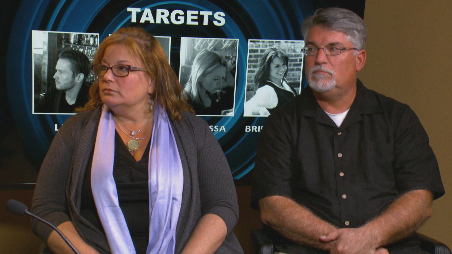 Getürkter Gesangswettbewerb