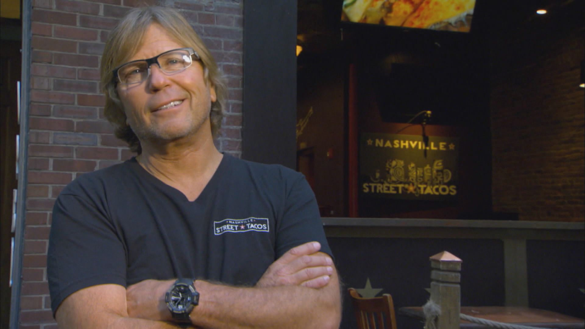 Illegale Untermieter