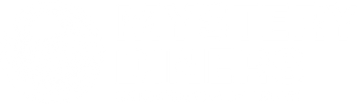 Mystery Diners - Undercover im Lokal