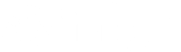 Mystery Diners - Undercover im Lokal