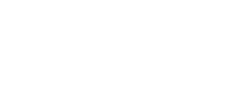 Evil - Gesichter des Bösen
